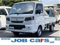 2026 Suzuki Carry Truck