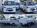2026 Suzuki Carry Truck