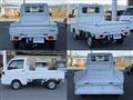 2026 Suzuki Carry Truck