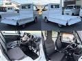 2026 Suzuki Carry Truck
