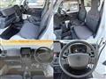 2026 Suzuki Carry Truck