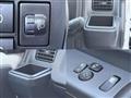 2026 Suzuki Carry Truck