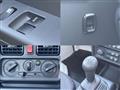 2026 Suzuki Carry Truck