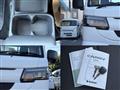 2026 Suzuki Carry Truck
