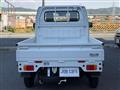 2026 Suzuki Carry Truck