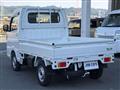 2026 Suzuki Carry Truck