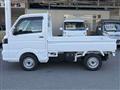 2026 Suzuki Carry Truck