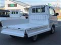 2026 Suzuki Carry Truck