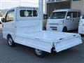 2026 Suzuki Carry Truck