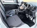 2026 Suzuki Carry Truck