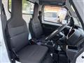 2026 Suzuki Carry Truck