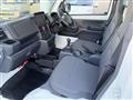 2026 Suzuki Carry Truck