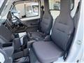 2026 Suzuki Carry Truck