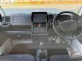 2026 Suzuki Carry Truck