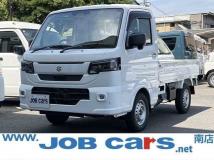 2026 Suzuki Carry Truck