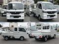 2026 Suzuki Carry Truck