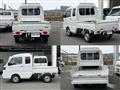 2026 Suzuki Carry Truck