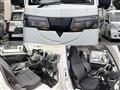 2026 Suzuki Carry Truck