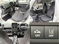 2026 Suzuki Carry Truck