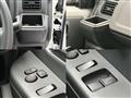 2026 Suzuki Carry Truck