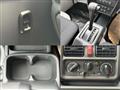 2026 Suzuki Carry Truck