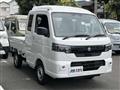 2026 Suzuki Carry Truck