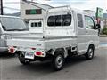 2026 Suzuki Carry Truck