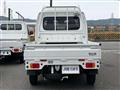 2026 Suzuki Carry Truck