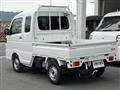 2026 Suzuki Carry Truck