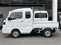 2026 Suzuki Carry Truck