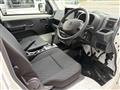 2026 Suzuki Carry Truck