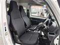 2026 Suzuki Carry Truck