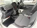 2026 Suzuki Carry Truck