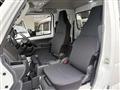 2026 Suzuki Carry Truck