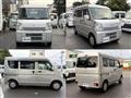 2016 Suzuki Every