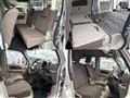 2016 Suzuki Every