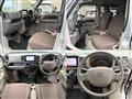 2016 Suzuki Every