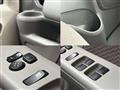 2016 Suzuki Every