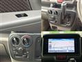 2016 Suzuki Every