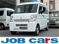 2023 Nissan Nissan Others
