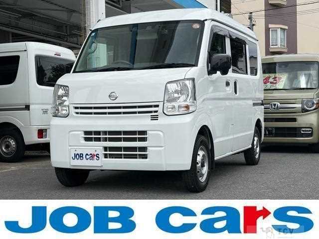 2023 Nissan Nissan Others