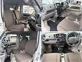 2023 Nissan Nissan Others
