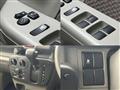 2023 Nissan Nissan Others