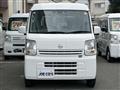 2023 Nissan Nissan Others