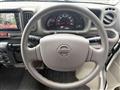 2023 Nissan Nissan Others