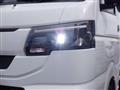 2026 Nissan Clipper Truck