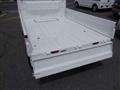 2026 Nissan Clipper Truck