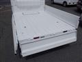 2026 Nissan Clipper Truck