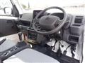 2026 Nissan Clipper Truck
