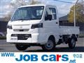 2026 Nissan Clipper Truck